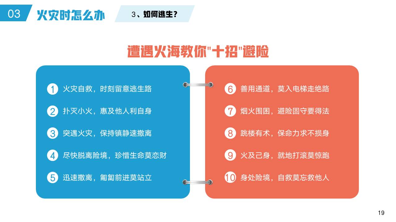 企业培训 (25).pptx